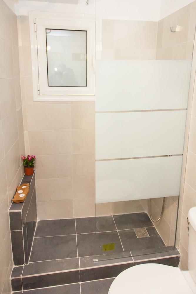 Glyfada Square Modern And Cozy Apartment Voúla المظهر الخارجي الصورة