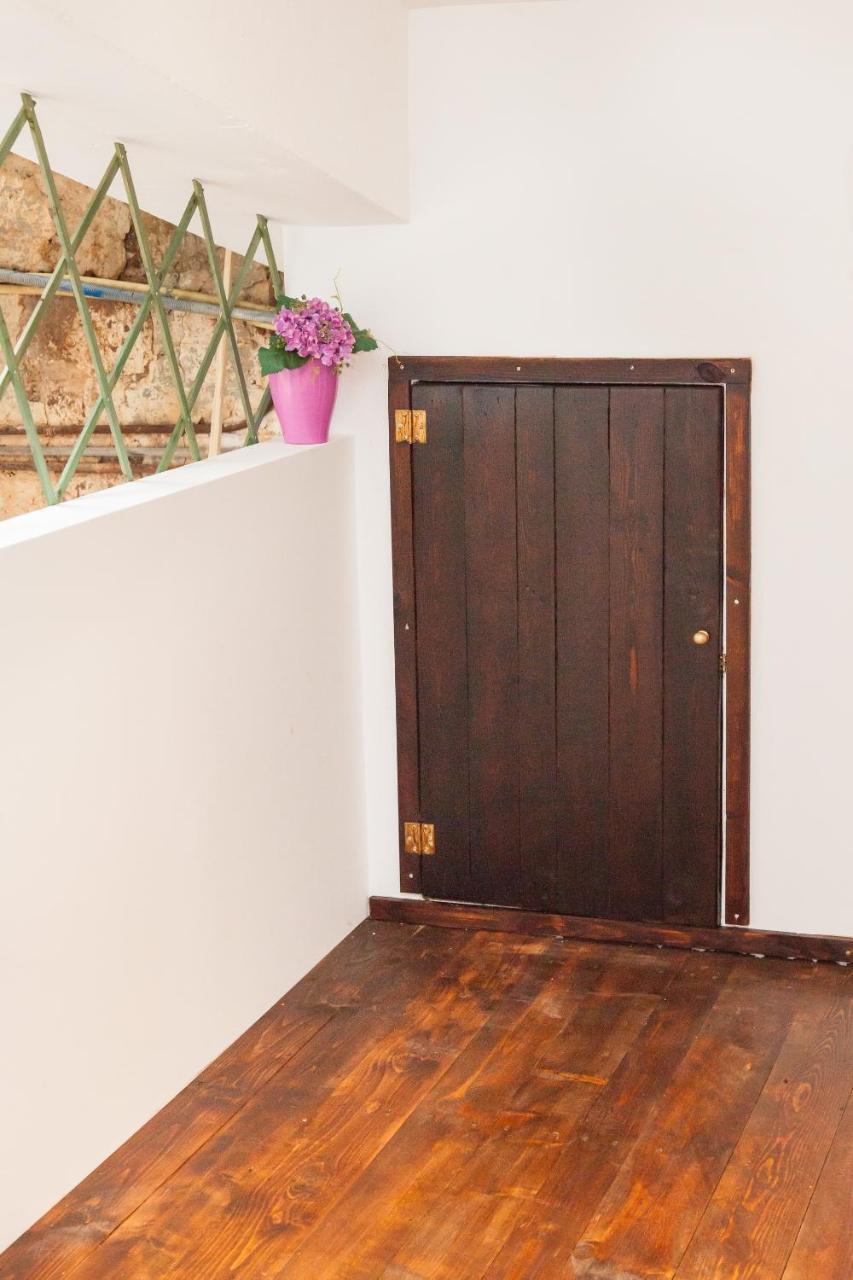 Glyfada Square Modern And Cozy Apartment Voúla المظهر الخارجي الصورة